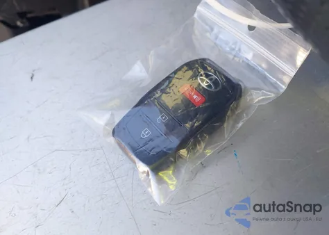 2025 Toyota Tacoma Sr5 from USA, damaged, VIN 3TMLB5JN9SM171442